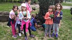 P_20160422_185446.jpg