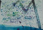 20170703_105421.jpg