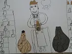 Laura___ernigoj__3.r.__O___Danila_Lokarja____Ustvarjam_z_rokami__.JPG