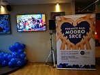 IMG_20190311_104957.jpg