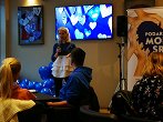 IMG_20190311_111003.jpg