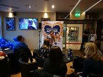 IMG_20190311_111212.jpg