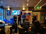 IMG_20190311_111521.jpg