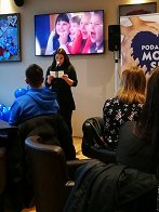 IMG_20190311_112705.jpg