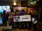 IMG_20190311_114259.jpg