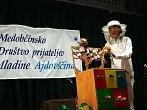 IMG_20191220_171843.jpg