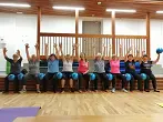 IMG_20191107_184129.jpg