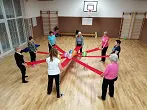 IMG_20200213_184715.jpg