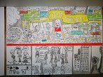 IMG_20200302_153202.jpg