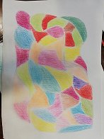 IMG_20200203_110906.jpg