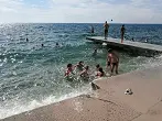 100530139_872875316552429_1681746538407133184_o.jpg