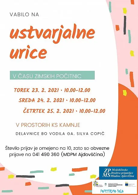 ustvarjalne_urice.jpg