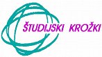 sk-logo.jpg