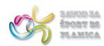 logo_zsrs_planica.png