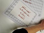 IMG_20210524_200923.jpg