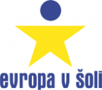 TEST_logo_evropa_v_soli.thumb-150x133.png