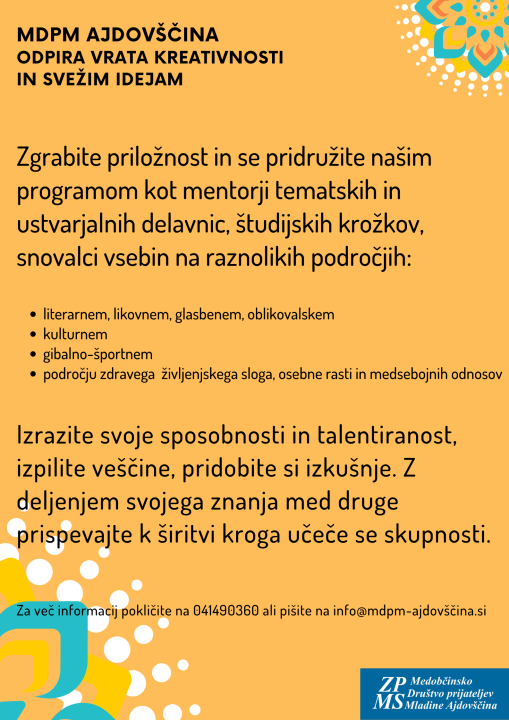 PREPIH_V_MDPM_AJDOV____INA_MDPM_NASTE__AJ_ODPIRA_VRATA_SVE__I_SAPI_KREATIVNOSTI_IN_NOVIM_IDEJAM.png