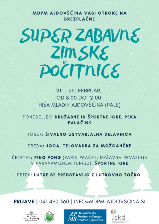 ZIMSKE POČITNICE 2022 ZIMSKE_PO__ITNICE.png