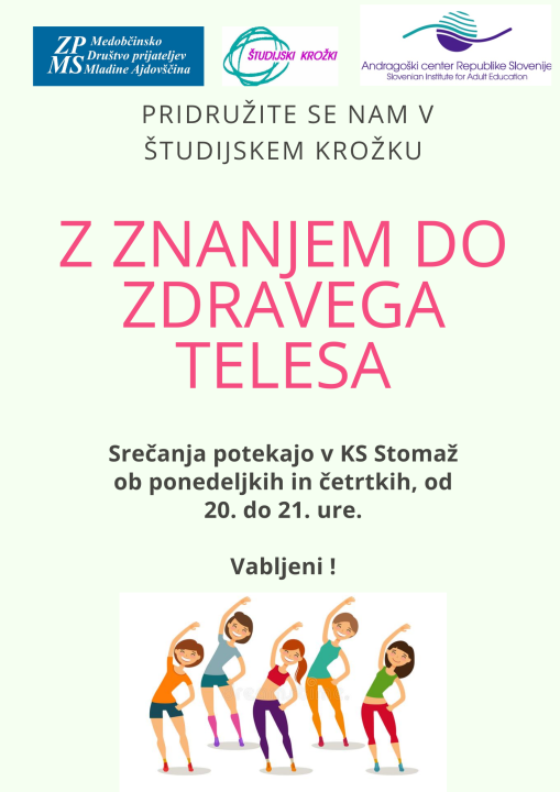 Zdrava_vadba.png