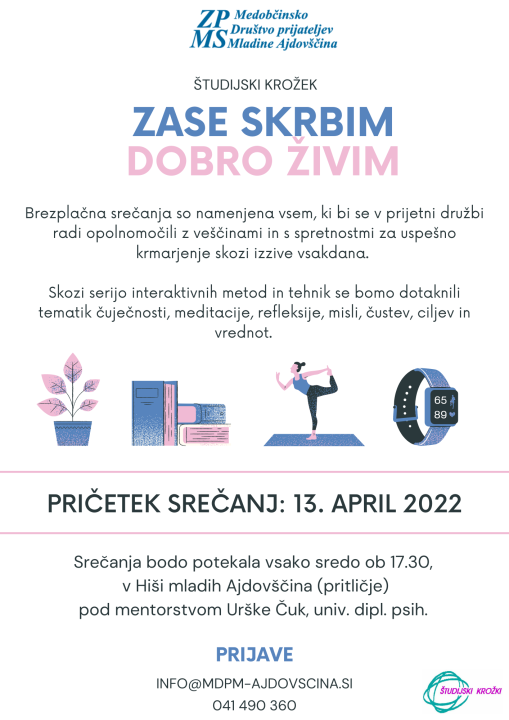 zase_skrbim__dobro___ivim.png