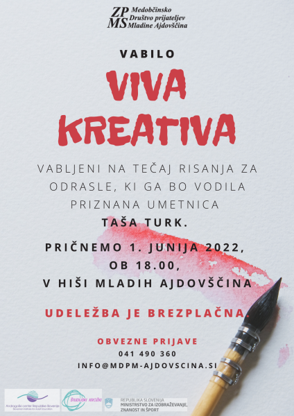 VIVA_KREATIVA-vabilo.png