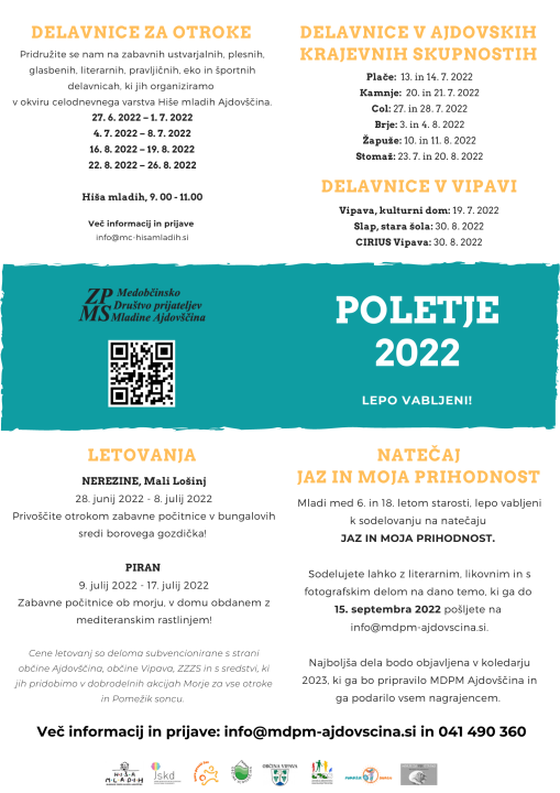 poletje_2022_program.png