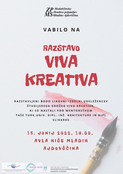 VIVA_KREATIVA_-_vabilo_na_razstavo.jpg