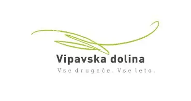 logo.JPG