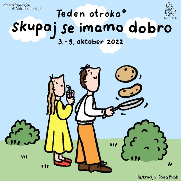 tEDEN_OTROKA.jpg