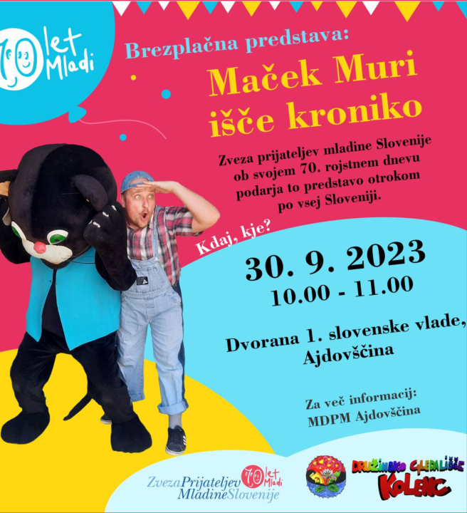 MA__EK_MURI_CANVA.png
