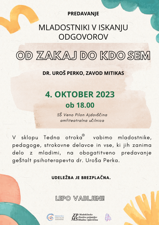 Predavanje_dr._Perko.png