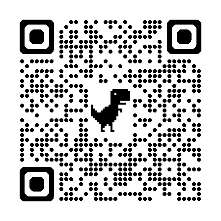 qrcode_docs.google.com__3_.png
